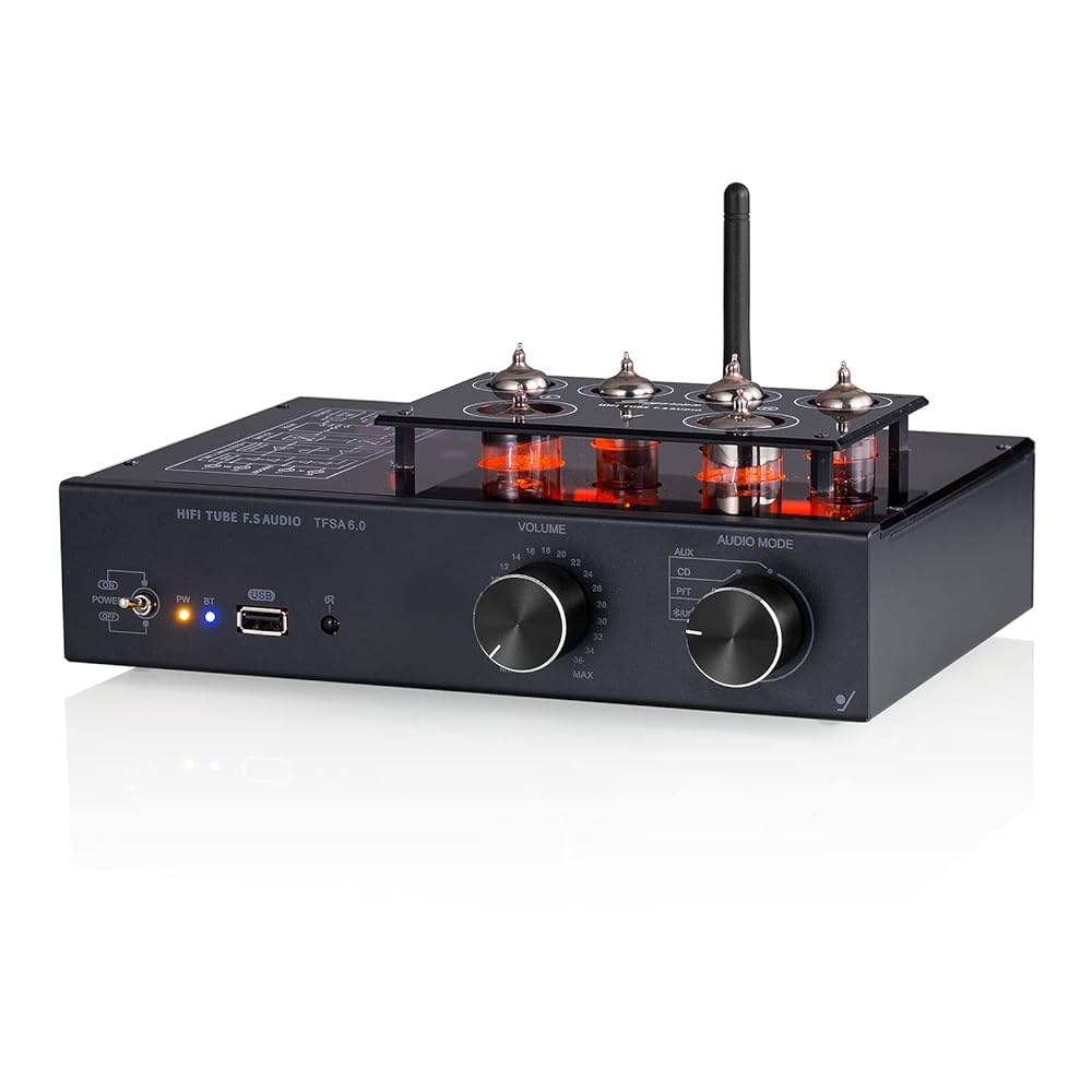 musica pri62 pri-amplifier 真空管 プリアンプ 現状 musica pri62 pri-amplifier 真空管 プリアンプ 現状